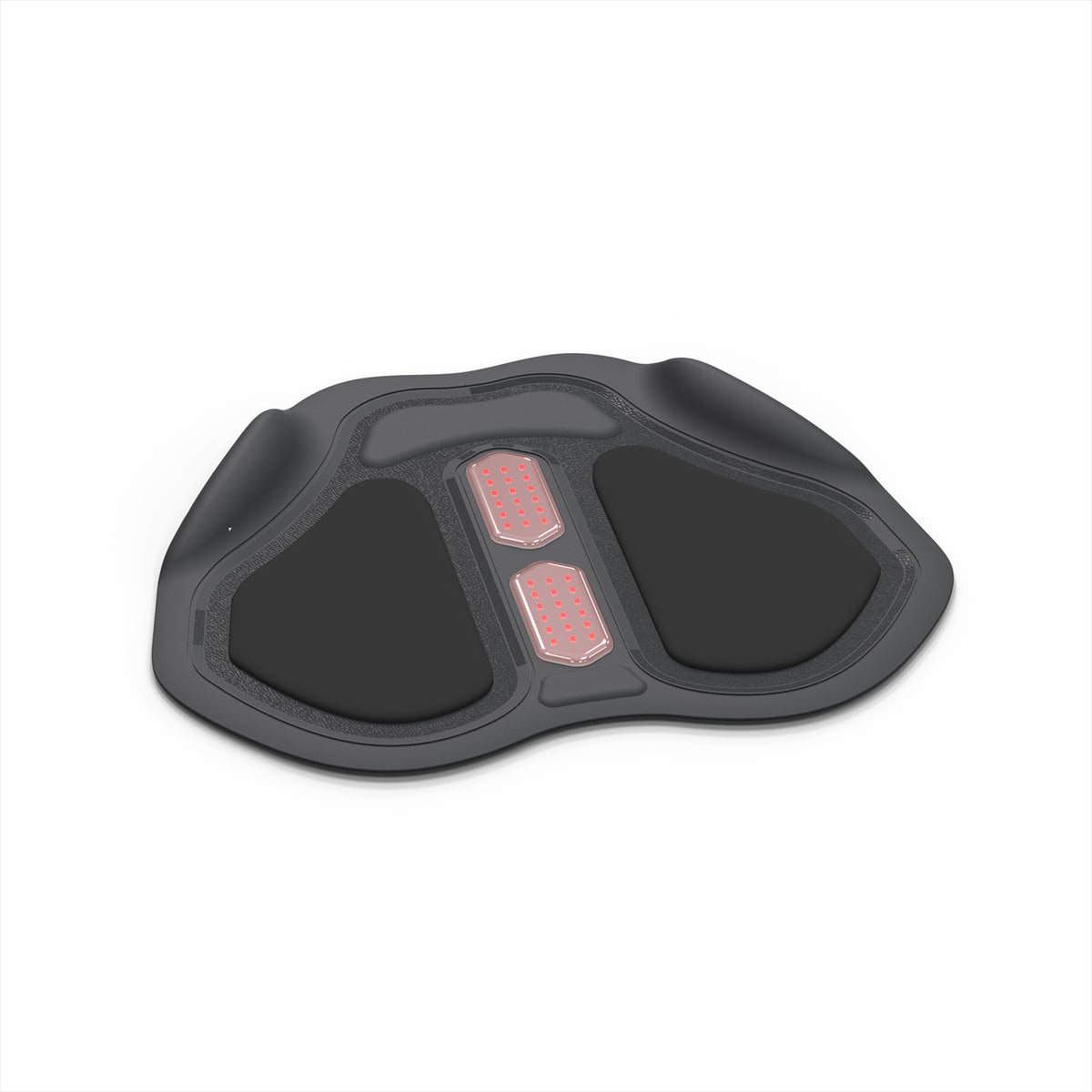 LUMIEMS GluteLift EMS Toning Pad