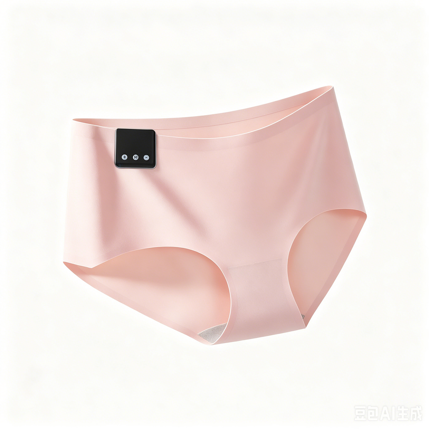 LUMIEMS EMS Toning Briefs My Store