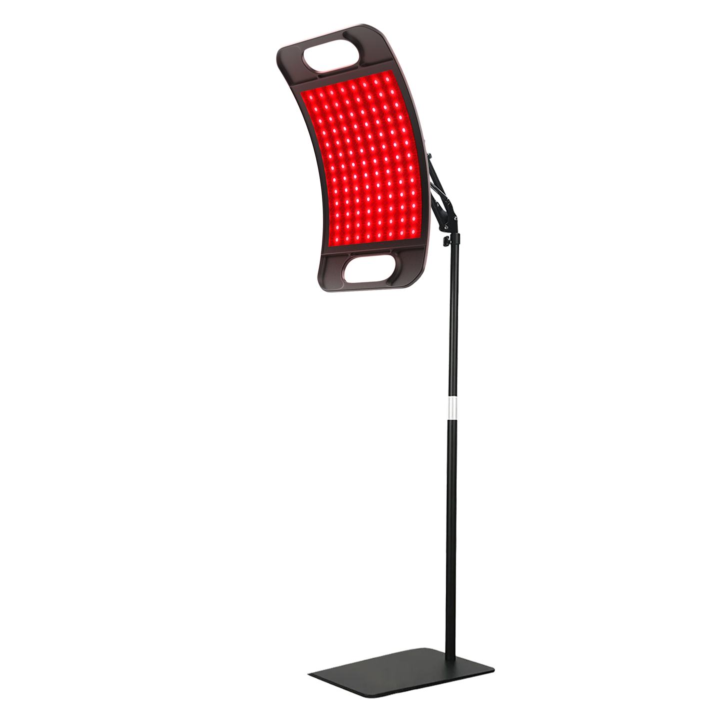 LUMIEMS Flexible Red Light Therapy Device