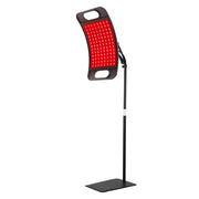 LUMIEMS Flexible Red Light Therapy Device