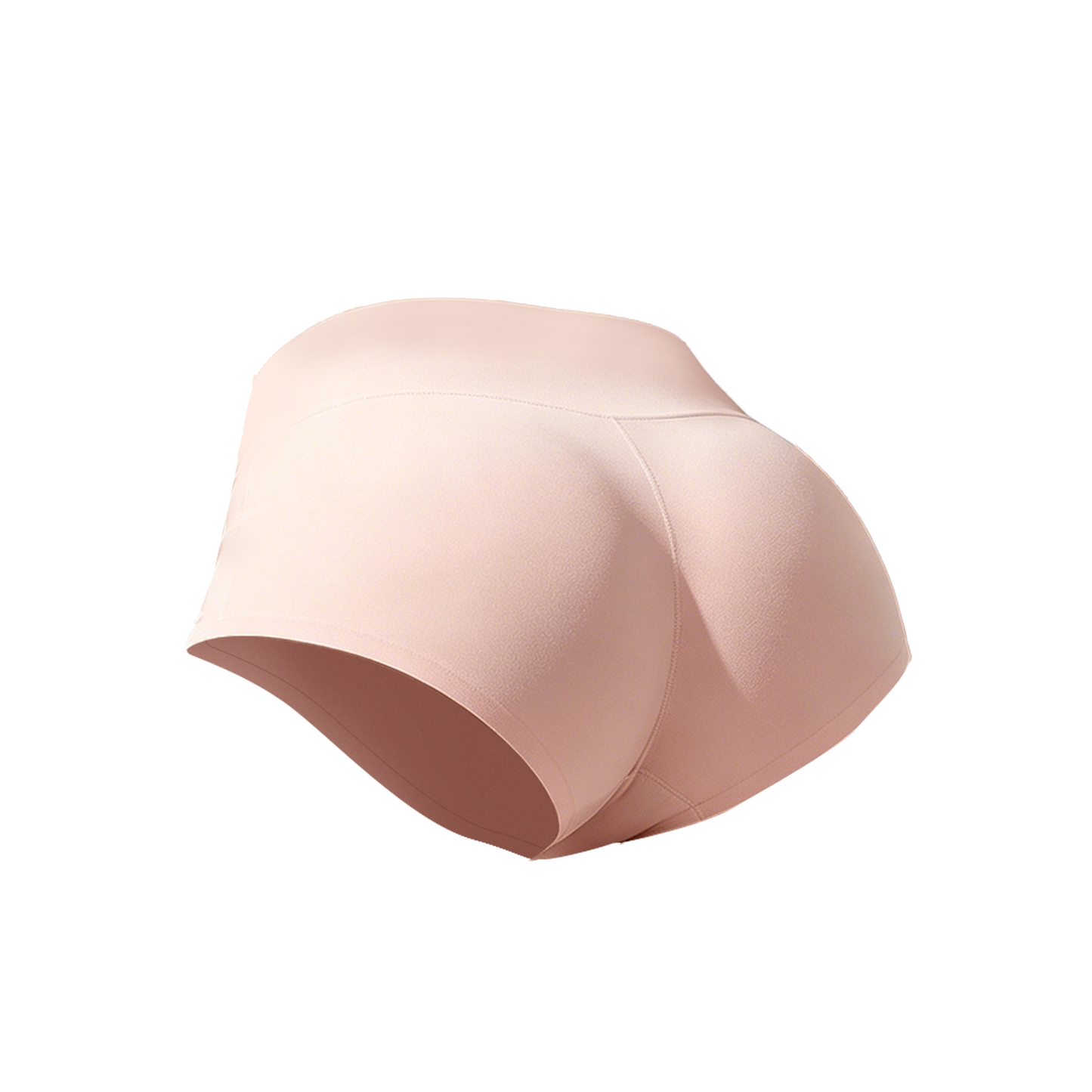 LUMIEMS EMS Toning Briefs My Store