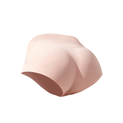 LUMIEMS EMS Toning Briefs My Store