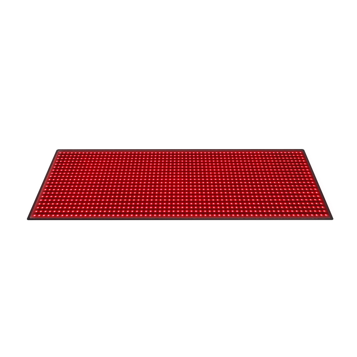 LUMIEMS Red and Infrared Light Therapy Mat