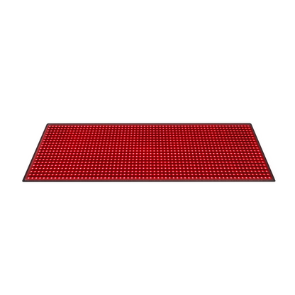 LUMIEMS Red and Infrared Light Therapy Mat
