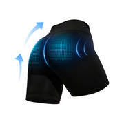 LUMIEMS EMS Toning Shorts