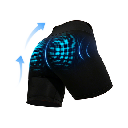 LUMIEMS EMS Toning Shorts My Store