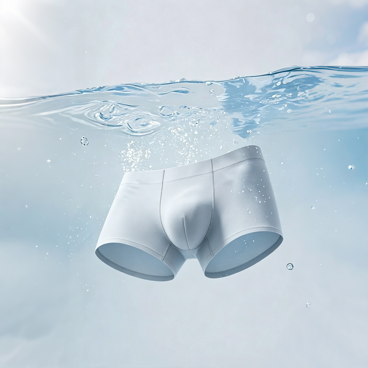 Swirise product feature