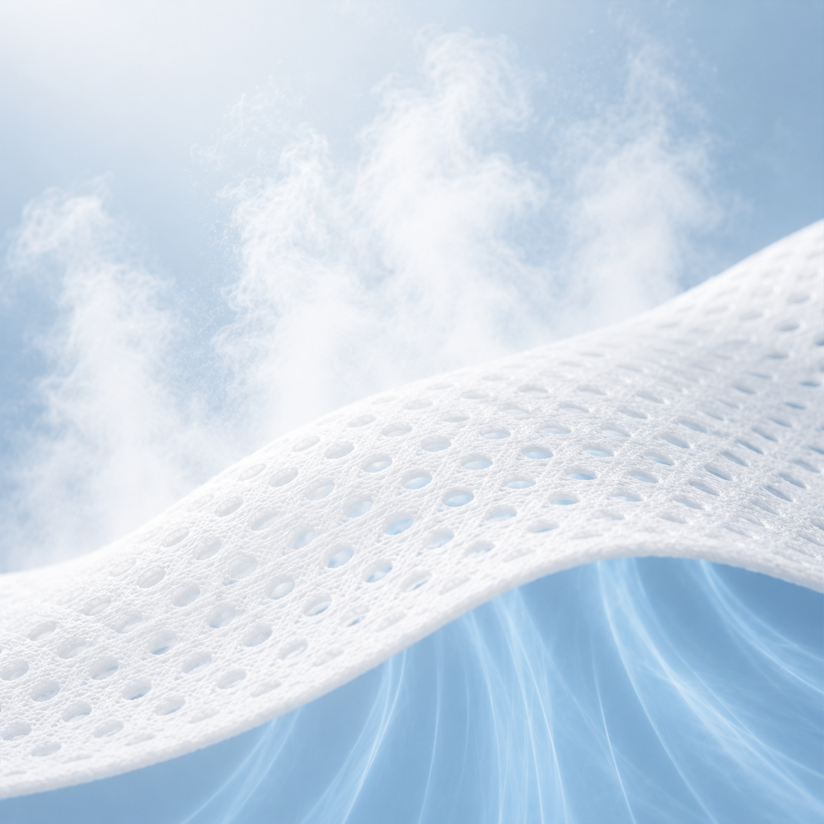 Swirise product feature