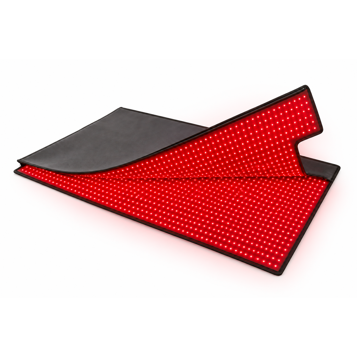 LUMIEMS Red and Infrared Light Therapy Mat