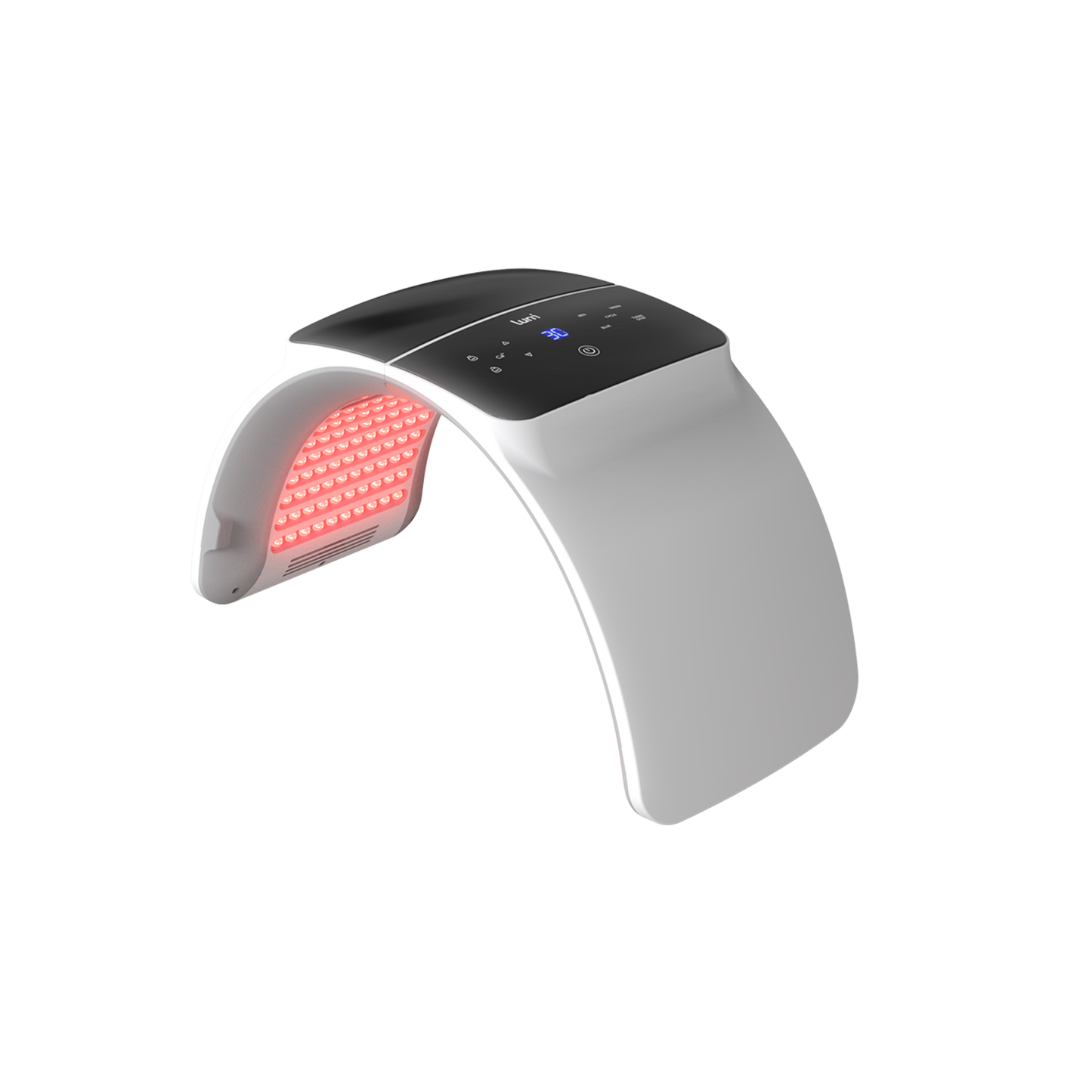 LUMIEMS LED Light Therapy Machine