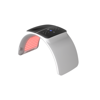 LUMIEMS LED Light Therapy Machine