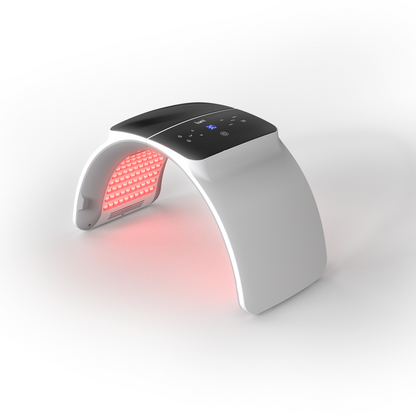 LUMIEMS LED Light Therapy Machine