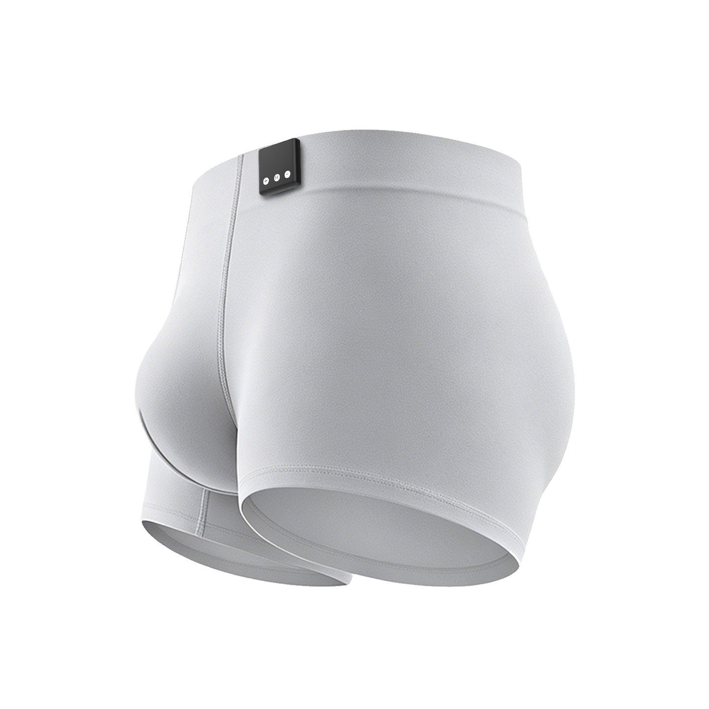 LUMIEMS EMS Boxer Briefs