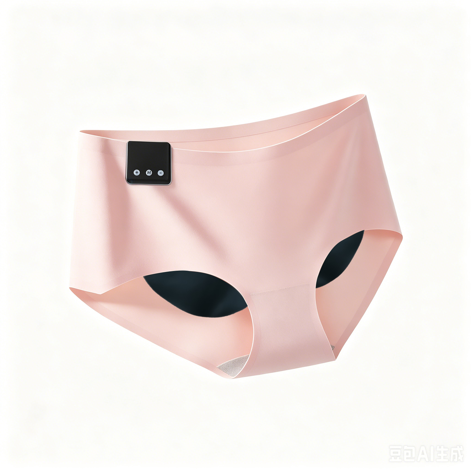 LUMIEMS EMS Toning Briefs My Store