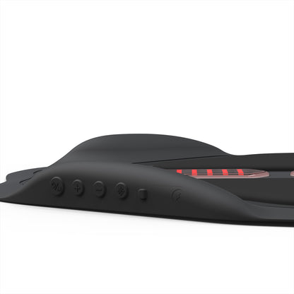 LUMIEMS GluteLift EMS Toning Pad