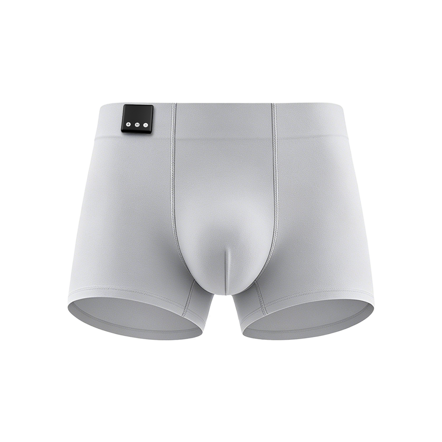 LUMIEMS EMS Boxer Briefs