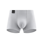 LUMIEMS EMS Boxer Briefs