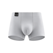 LUMIEMS EMS Boxer Briefs