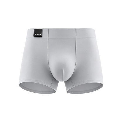 LUMIEMS EMS Boxer Briefs