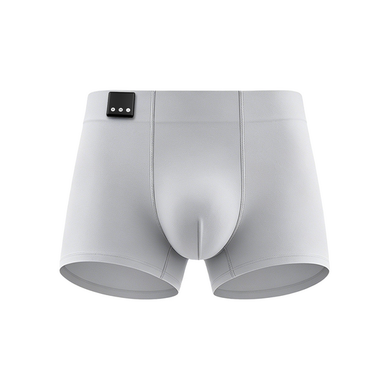 EMS Boxer Brief