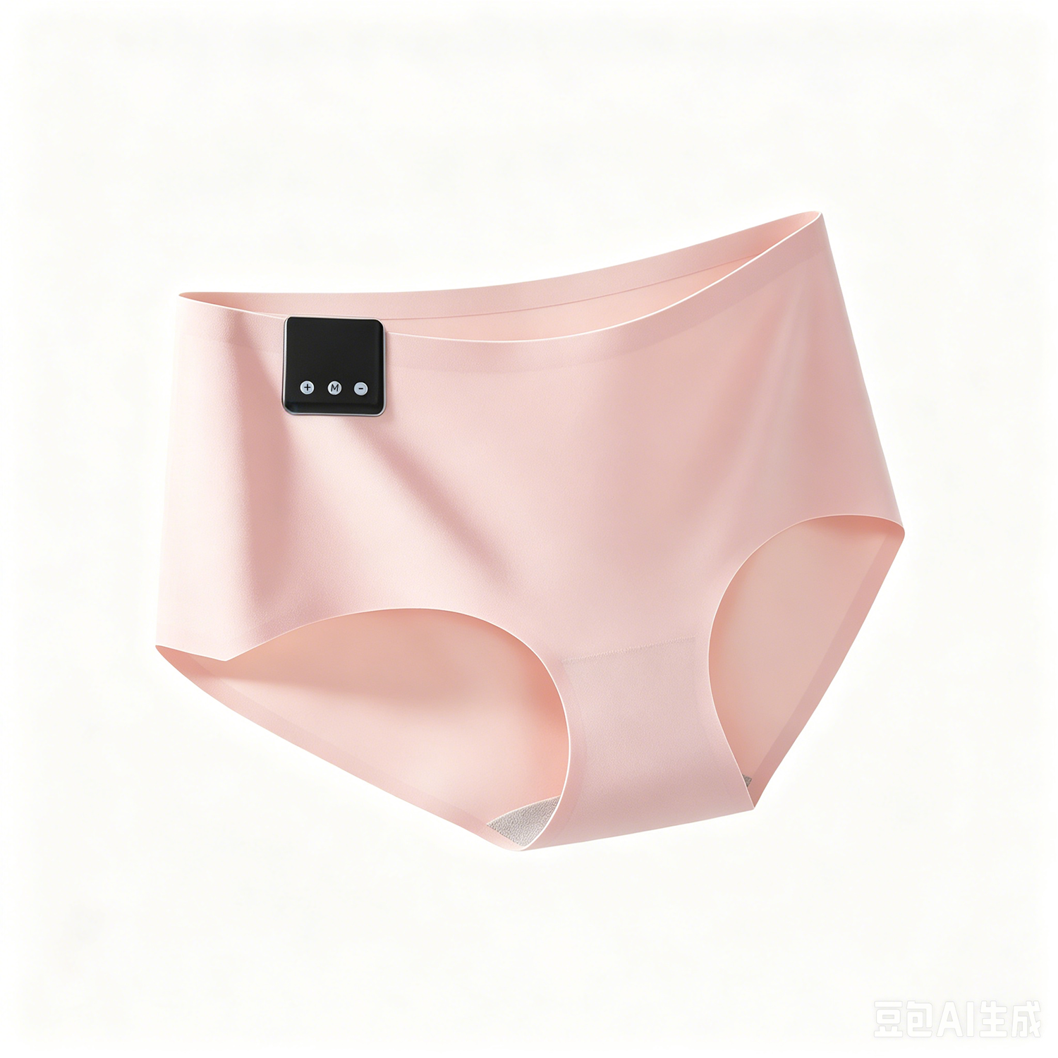 LUMIEMS EMS Toning Briefs My Store