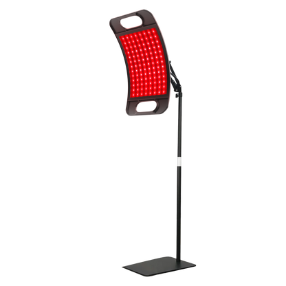 LUMIEMS Flexible Red Light Therapy Device