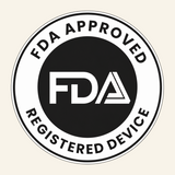 FDA Cleared Tech