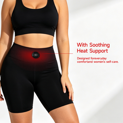 LUMIEMS EMS Toning Shorts My Store