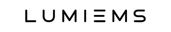LUMIEMS