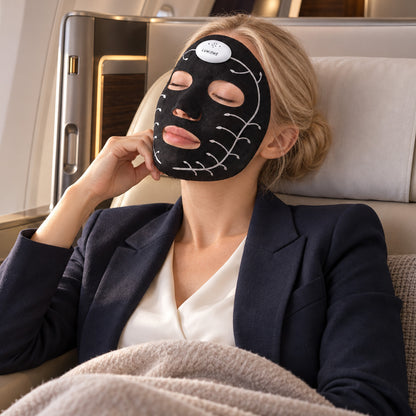 EMS AI Lifting Face Mask