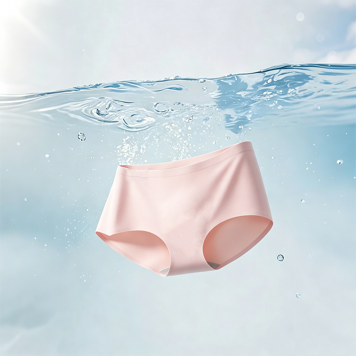 Swirise product feature