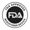 FDA Cleared Tech