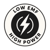 Low EMF, High Power
