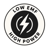 Low EMF, High Power