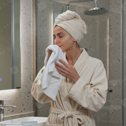 EMS AI Lifting Face Mask
